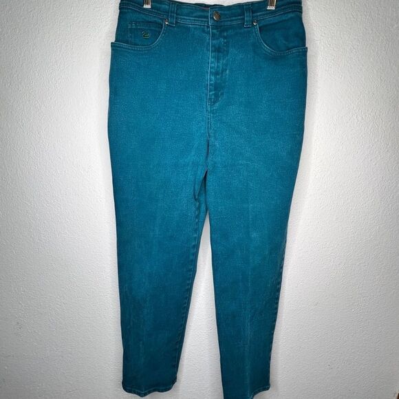 Gloria‎ Vanderbilt Jeans - Picture 5 of 6